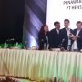 Hensel Davest Indonesia Incar Dana Segar Rp 200 Miliar dari IPO