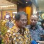 Sebar Hoaks saat Sidang Sengketa Pilpres Berlangsung, Medsos Bakal Dibatasi