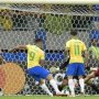 Copa America 2019: Brasil Ditahan Imbang Venezuela Tanpa Gol