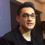 Afgan Tak Ajak Rossa Konser Bareng, Ini Alasannya