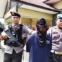 Videonya Viral, Kasus Anak Gadis Digilir 5 Pemuda di Pondok Terungkap