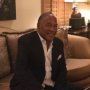 Siapa Ayah Kandung Khloe Kardashian? Ini Kata O.J Simpson