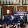 PSIM Resmi Perkenalkan 28 Pemain dan Jersey Anyar untuk Arungi Liga 2 2019