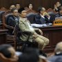 Saksi-saksi Tak Berkualitas, Demokrat Yakin MK Tolak Permohonan Prabowo