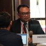 Indonesia Dukung Siera Leone dan Somalia Dapatkan Lagi Hak Suara di ILO
