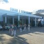 Zonasi PPDB Berubah, SMA Favorit Semarang Siap Cetak Gaplek Jadi Brownies