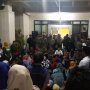 Kepala Dindik Kota Surabaya Penuhi Satu Permintaan Wali Murid