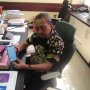 Aksi Tolak Zonasi PPDB 2019 di Grahadi Didukung Ketua DPRD Kota Surabaya