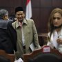 Saksi Agus Maksum Klaim 17,5 Juta DPT Bermasalah, KPU: Tak Ada Korelasinya