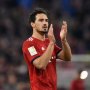 Bayern Berbenah, Hummels Pulang ke Borussia Dortmund