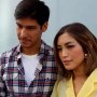 Kode Keras! Jessica Iskandar Ungkap El Barack Ingin Segera Punya Adik