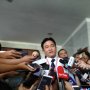Baru Lihat, Yusril: Alat Bukti yang Dihadirkan Tim Prabowo di MK Berantakan