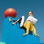 Puma Rilis Kembali Koleksi Cell, Alien OG dan Stellar