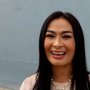 Soal Bandingkan Pilot dan Sopir Ojol, Ini Klarifkasi  Iis Dahlia