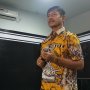 Ditinggal Yunan Helmi, Siapa Calon Pendamping Indra Sjafri ?