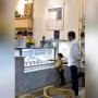 Jokowi Ultah, Intip Koleksi Fesyennya yang Sederhana tapi Keren