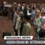 Hairul Anas, Pencipta Robot Pemantau Situng yang Jadi Saksi Tim Prabowo