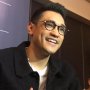 Sederet Artis Nonton Konser Dekade Afgan