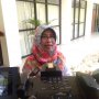 ID Pengguna PPDB Jenjang SD di Kabupaten Sleman Akan Dibagikan Besok