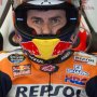 Honda Akan Terus Bantu Lorenzo Putus Rentetan Hasil Buruk