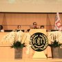 Menaker Promosikan 3 Pilar Pembangunan SDM di Konferensi Buruh di Swiss