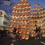 Liburan Musim Panas di Jepang, Ini Festival yang Bisa Anda Kunjungi