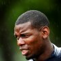 Pogba Lebih Condong ke Juventus ketimbang Real Madrid