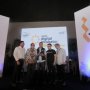 Gelar Demo Day 2019, Mandiri Group Promosikan Startup Tekfin ke Investor