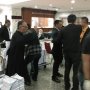 Kepergok Foto Bukti Kubu Prabowo, BW Usir Tim Hukum KPU