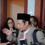 TKN Sebut Saksi Prabowo Tak Bisa Buktikan 17,5 Juta DPT Bermasalah di MK
