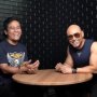 Gaya Bahasa Deddy Corbuzier Dibandingkan dengan Gus Miftah: Spesialis Buzzer