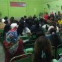 PSK di Kediri Ikut Libur Selama 2 Pekan karena Wabah Virus Corona