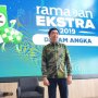 Merger Tokopedia dan Gojek Tak Akan Ciptakan Monopoli