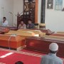 Ini Nama 19 Jenazah Korban KLM Arim Jaya yang Terbalik di Perairan Sumenep