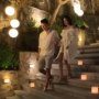 Titi Kamal Dinner Romantis Bareng Suami, Warganet Ngeluh Cuma Diajak ke...