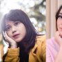Siapa Sangka 4 Pasang Seleb Indonesia Ini Ternyata Bersaudara