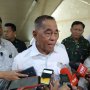Kapolri Tak Nyaman Proses Purnawirawan TNI, Menhan: Kenapa Enggak Nyaman?