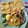 Dari Nasi Penggel hingga Sate Ambal, Santap 4 Kuliner Jagoan Khas Kebumen