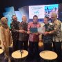 Jaga Eksistensi Warung Tradisional, Envy Technologies Bikin Aplikasi Ko-In