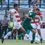 Ini Catatan Positif Persebaya untuk Tumbangkan Persib Bandung