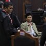 Ditagih MK soal Bukti, Tim Hukum Prabowo Persoalkan Mesin Fotokopi