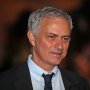 Ada Jose Mourinho Saat Duel Manchester United vs Liverpool Nanti