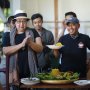 Klarifikasi Pidi Baiq Soal Tuduhan Miring Film Dilan 1983, Mulai dari Cinta Anak SD hingga Pengelabuan Sejarah