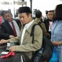 Pedas! Andi Arief Samakan Saksi Agus seperti Akun Anonim Pendukung Prabowo