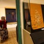 Pameran Pesona Wastra Sulam dan Bordir Indonesia di Museum Tekstil