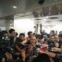 Kubu Prabowo Siapkan Saksi Cadangan di Sidang PHPU Hari Ini