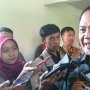 Disebut dalam Sidang MK Kerahkan ASN, Bupati Karanganyar: Itu Mengada-ada