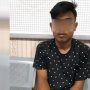 Sadis, Wanita Tukang Pijat Dibunuh Remaja Pakai Penumbuk Padi