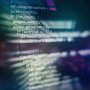 Lindungi Keamanan Data dengan Penggunaan Software Legal