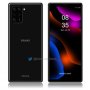 Inikah Spesifikasi Enam Kamera Sony Xperia Terbaru?